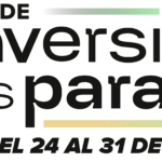 Semana de la inversión