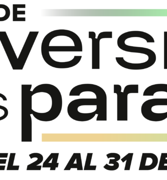 Semana de la inversión