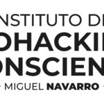 Miguel Navarro Instituto de biohacking y Superhumano